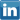linked_in_icon2